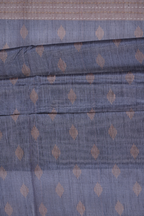 Maroon Mosaic: A Story Handwoven in Tradition WITH KATHA WORK