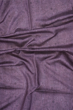 Story of tradition woven in matka cotton silk
